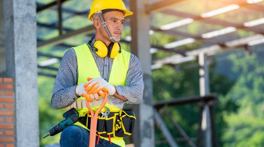 Expert flood damage restoration services in Cheshire, CT
